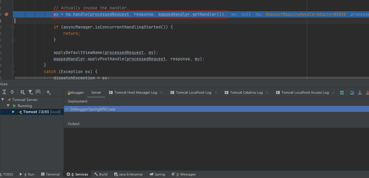 2_handlerAdapter_handler