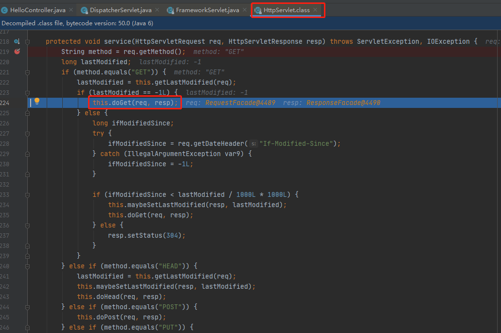 httpServlet_service_doGet